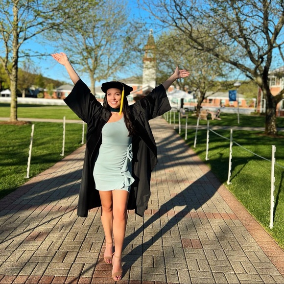 Meet your Seller - Picture 3 of 6